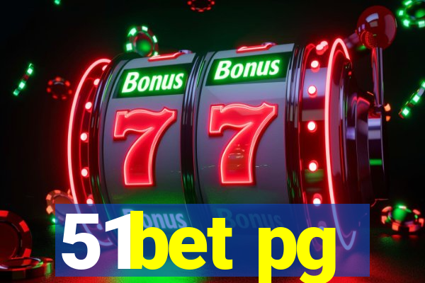 51bet pg